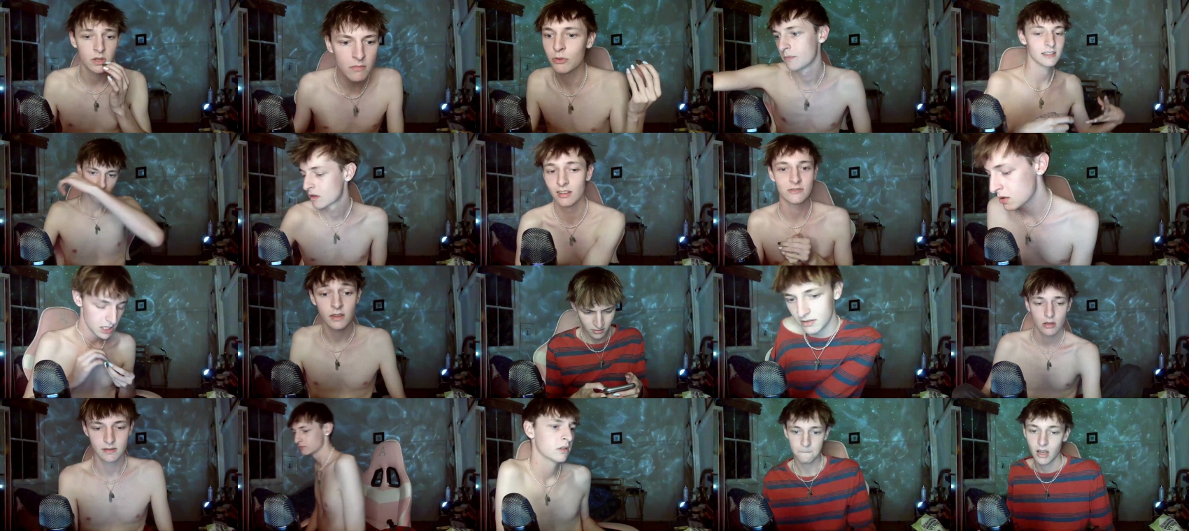 stoopidtwink  30-05-2022